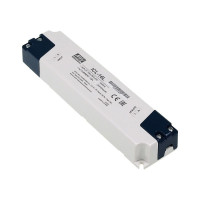 Ограничитель пускового тока Mean Well AC/DC ICL-16L Т03450231