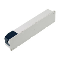 Ограничитель пускового тока Mean Well AC/DC ICL-16L Т03450231