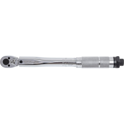 Динамометрический ключ Rockforce RF-6472270(14926)