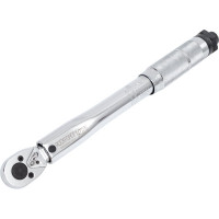 Динамометрический ключ Rockforce RF-6472270(14926)