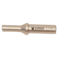 Корпус сверла BTMT 12Rx2.25D VORGEN 4687202511174