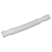 Гофра McAlpine 1 м, ф40, раструбное соединение-40x50 MRMF2P