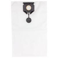 Фильтр-мешки синтетические многослойные 5 шт. для пылесоса KARCHER EURO Clean EUR-364/5