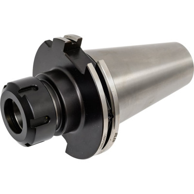 Патрон цанговый ISO50 DIN69871 P/P H70 ER32 PAGNONI 150PP120