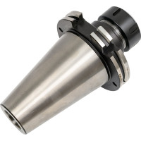 Патрон цанговый ISO50 DIN69871 P/P H70 ER32 PAGNONI 150PP120