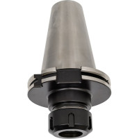 Патрон цанговый ISO50 DIN69871 P/P H70 ER32 PAGNONI 150PP120