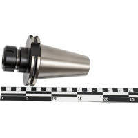 Патрон цанговый ISO50 DIN69871 P/P H70 ER32 PAGNONI 150PP120