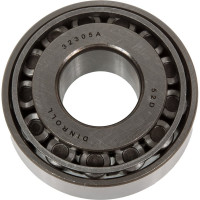 Подшипник DINROLL 32305A 6000000007546