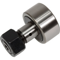 Подшипник DINROLL KR47 2001000218622