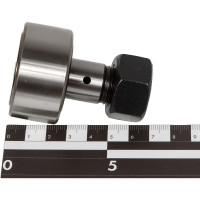 Подшипник DINROLL KR47 2001000218622