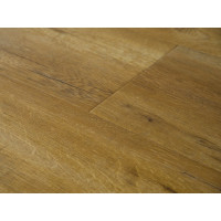 Ламинат Lamiwood BRISTOL Дуб Натур, класс 34 12 мм 4-х сторонняя площадь упаковки 1,75 кв.м 2413