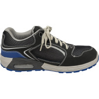 Полуботинки SAFETY JOGGER RAPTOR размер 44 RAPTOR -44
