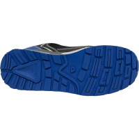 Полуботинки SAFETY JOGGER RAPTOR размер 44 RAPTOR -44