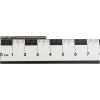 Бор-фреза ВК8 тип C03 Резолюкс 14463