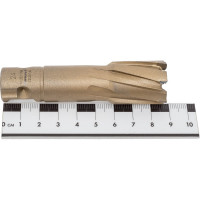 Сверло корончатое 24x55 HARD-LINE Karnasch 20.1316N-024