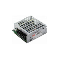 Преобразователь Mean Well, DC/DC SD-25C-24 Т00041178