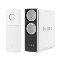 Обратноосмотическая система фильтрации проточная (800GPD) PHILIPS AUT7006/10