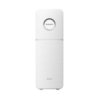 Обратноосмотическая система фильтрации проточная (800GPD) PHILIPS AUT7006/10