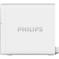 Обратноосмотическая система фильтрации проточная (800GPD) PHILIPS AUT7006/10