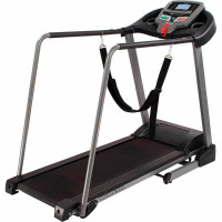 Беговая дорожка для реабилитации DFC WALKER EVO T-S1