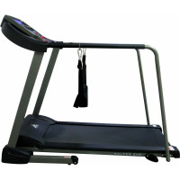 Беговая дорожка для реабилитации DFC WALKER EVO T-S1