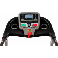 Беговая дорожка для реабилитации DFC WALKER EVO T-S1