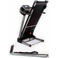 Беговая дорожка для реабилитации DFC WALKER EVO T-S1