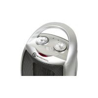 Тепловентилятор Союз ТВC-2000КВ