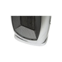 Тепловентилятор Союз ТВC-2000КВ