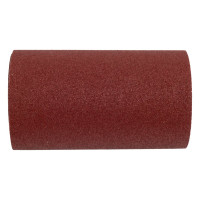 Бумага наждачная в рулоне (115 мм; 5 м; P100) Rockforce RF-SR2100A 49765