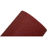 Бумага наждачная в рулоне (115 мм; 5 м; P100) Rockforce RF-SR2100A 49765