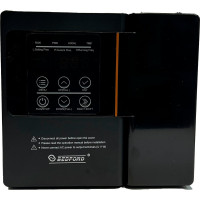 Преобразователь частоты Bedford W713B-4010 7,5кВт