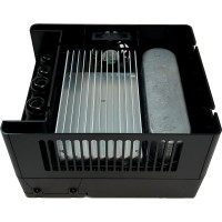 Преобразователь частоты Bedford W713B-4010 7,5кВт