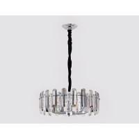 Подвесной светильник Ambrella Light Traditional TR5303