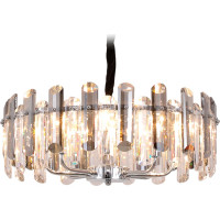 Подвесной светильник Ambrella Light Traditional TR5303