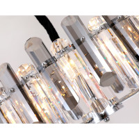 Подвесной светильник Ambrella Light Traditional TR5303