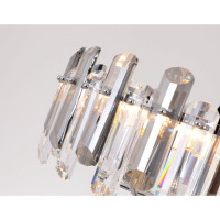 Подвесной светильник Ambrella Light Traditional TR5303