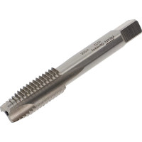 Машинно-ручной метчик Voelkel М 14, шаг 2.0 мм, DIN352 HSSE V61554