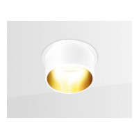 Встраиваемый светильник Ambrella Light Techno TN201