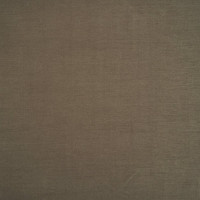 Портьерная штора witerra жаккард бамбук однотонный jyp111 коричневый 135x260 см 1 шт 100707
