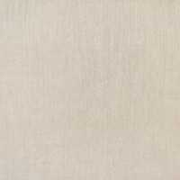 Портьерная штора для кухни witerra жаккард бамбук бежевый 135x180 см 1 шт 100407