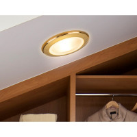 Встраиваемый светильник Ambrella Light Techno TN110
