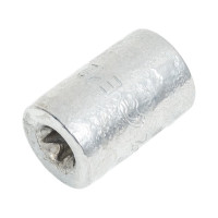 Ключ головки блока ГБЦ звезда Е-12 Автом-2 115525