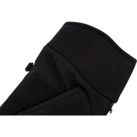 Утепленные перчатки Helios KURAI р. M HS-CY-Y20-8-M 335343