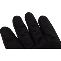 Утепленные перчатки Helios KURAI р. M HS-CY-Y20-8-M 335343