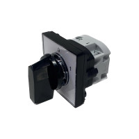 Кулачковый переключатель Elkey cs 10-01.001fu6.01 4687202840847