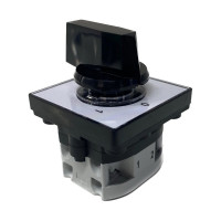 Кулачковый переключатель Elkey cs 10-01.001fu6.01 4687202840847