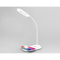 Настольная офисная лампа Ambrella Light Desk DE588