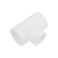 Переходной тройник КОНТУР PPR D25-20-25 011503025200