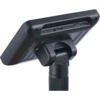Микроскоп с дистанционным управлением Levenhuk DTX RC2 76822